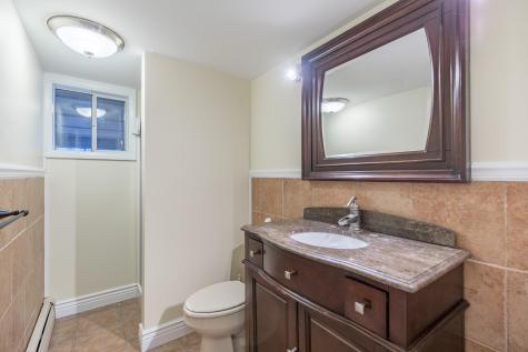 6 Birch Drive Raymond ME 04071