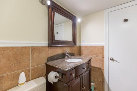 6 Birch Drive Raymond ME 04071