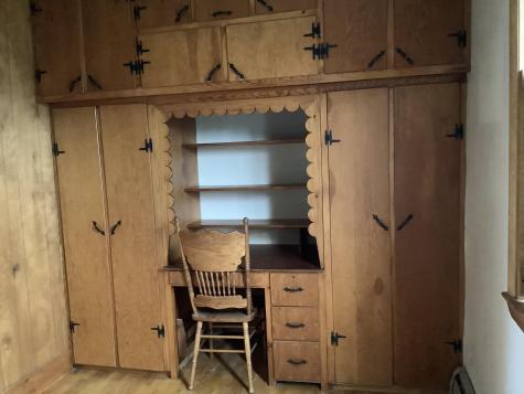 44 Currier Road Fort Fairfield ME 04742