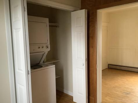 44 Currier Road Fort Fairfield ME 04742