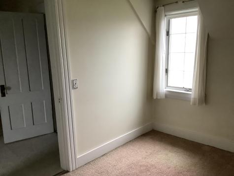 44 Currier Road Fort Fairfield ME 04742