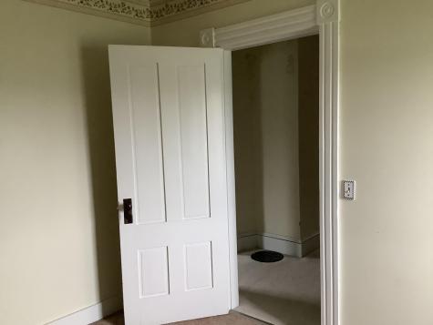 44 Currier Road Fort Fairfield ME 04742