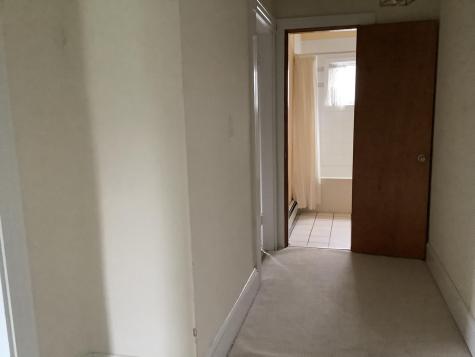 44 Currier Road Fort Fairfield ME 04742