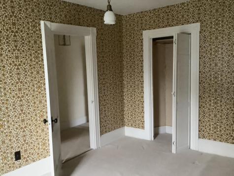 44 Currier Road Fort Fairfield ME 04742