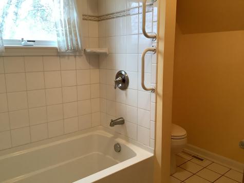 44 Currier Road Fort Fairfield ME 04742