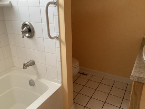 44 Currier Road Fort Fairfield ME 04742