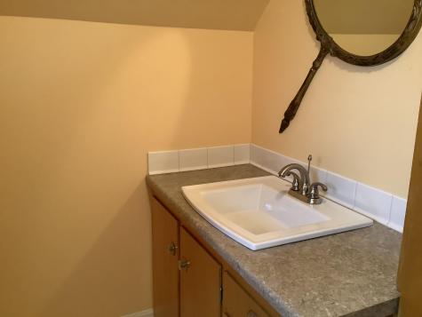 44 Currier Road Fort Fairfield ME 04742