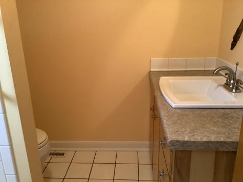 44 Currier Road Fort Fairfield ME 04742