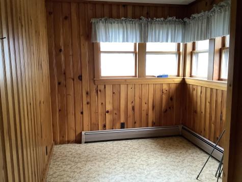 44 Currier Road Fort Fairfield ME 04742