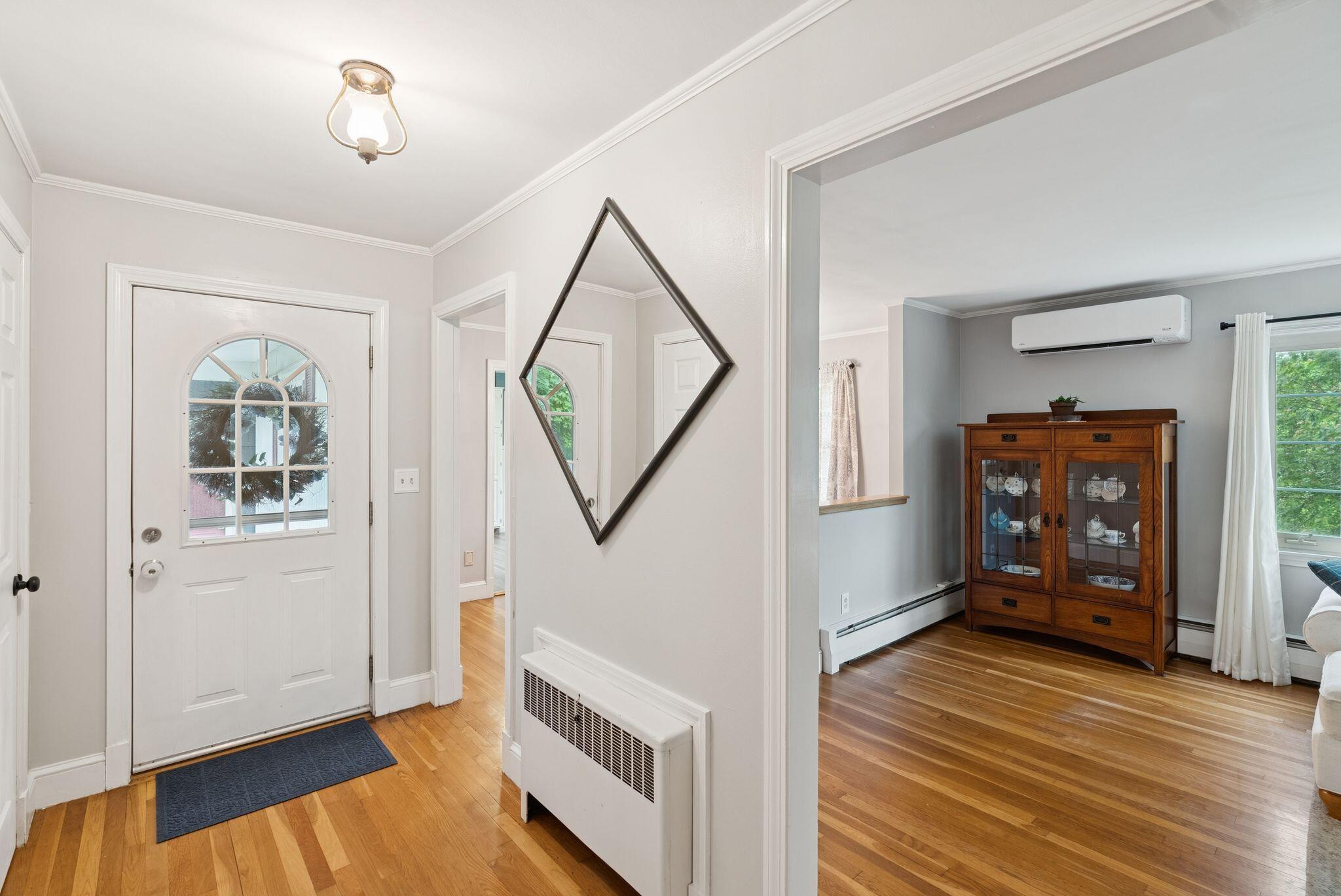 57 Sunset Avenue Hampden ME 04444