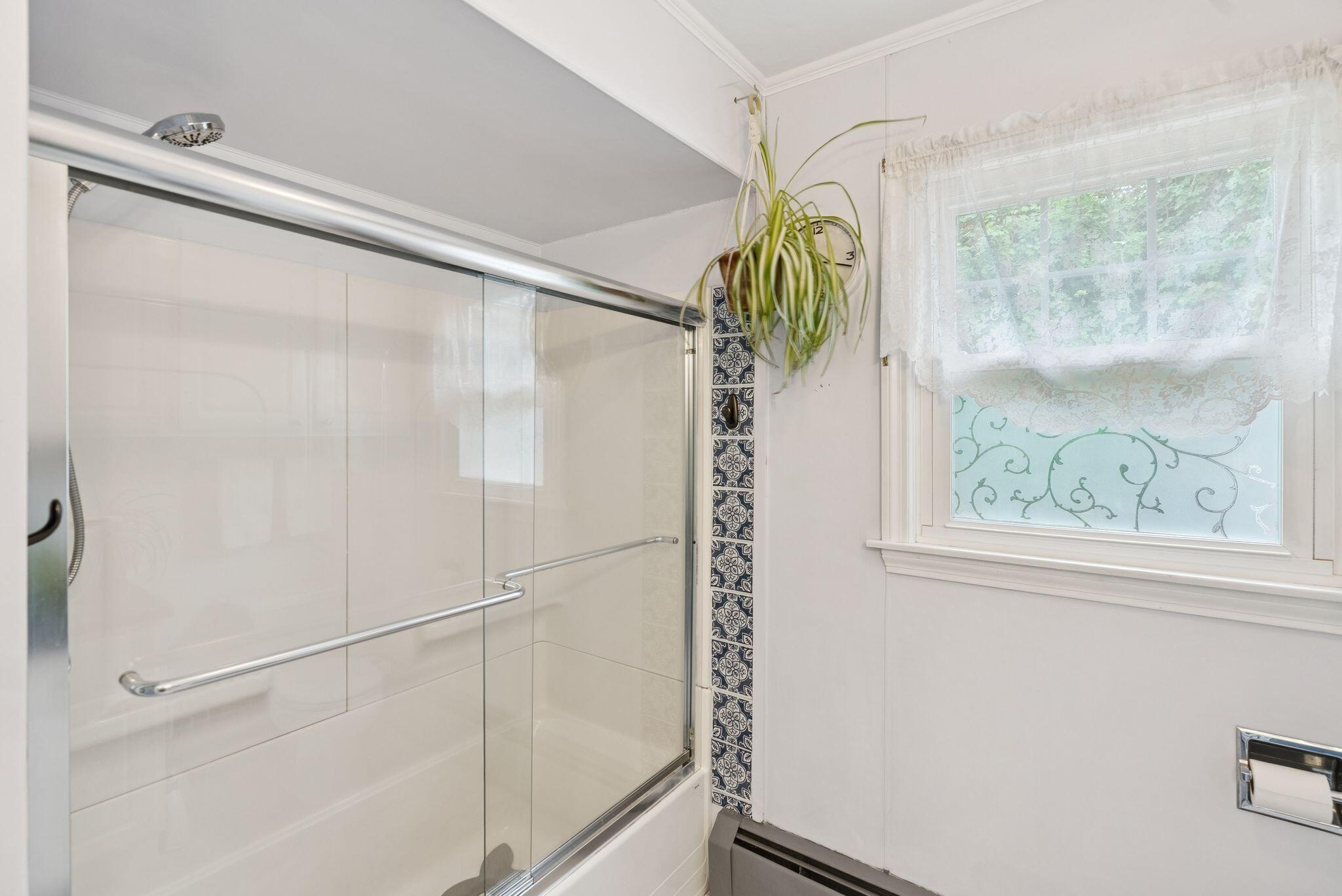 57 Sunset Avenue Hampden ME 04444