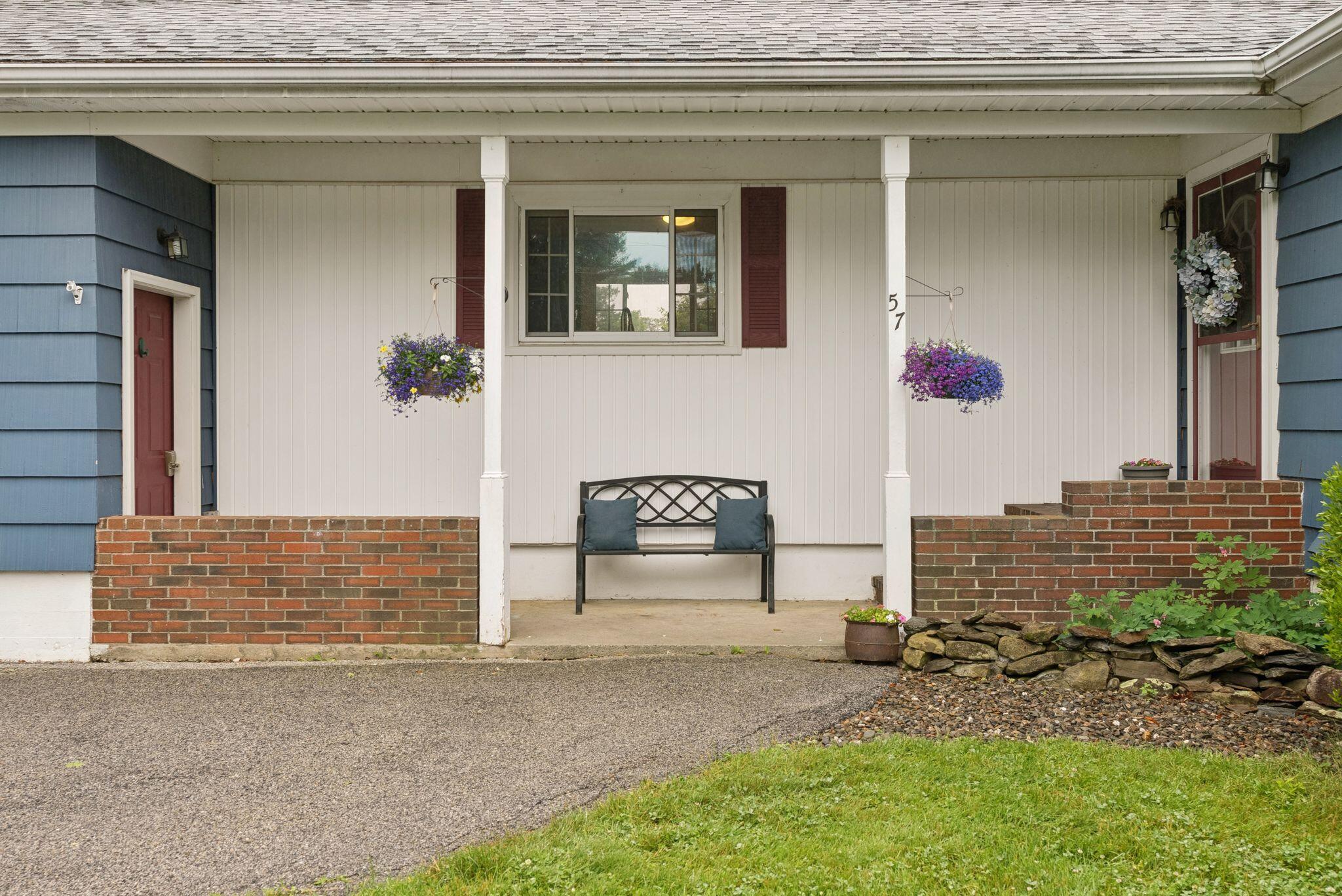 57 Sunset Avenue Hampden ME 04444