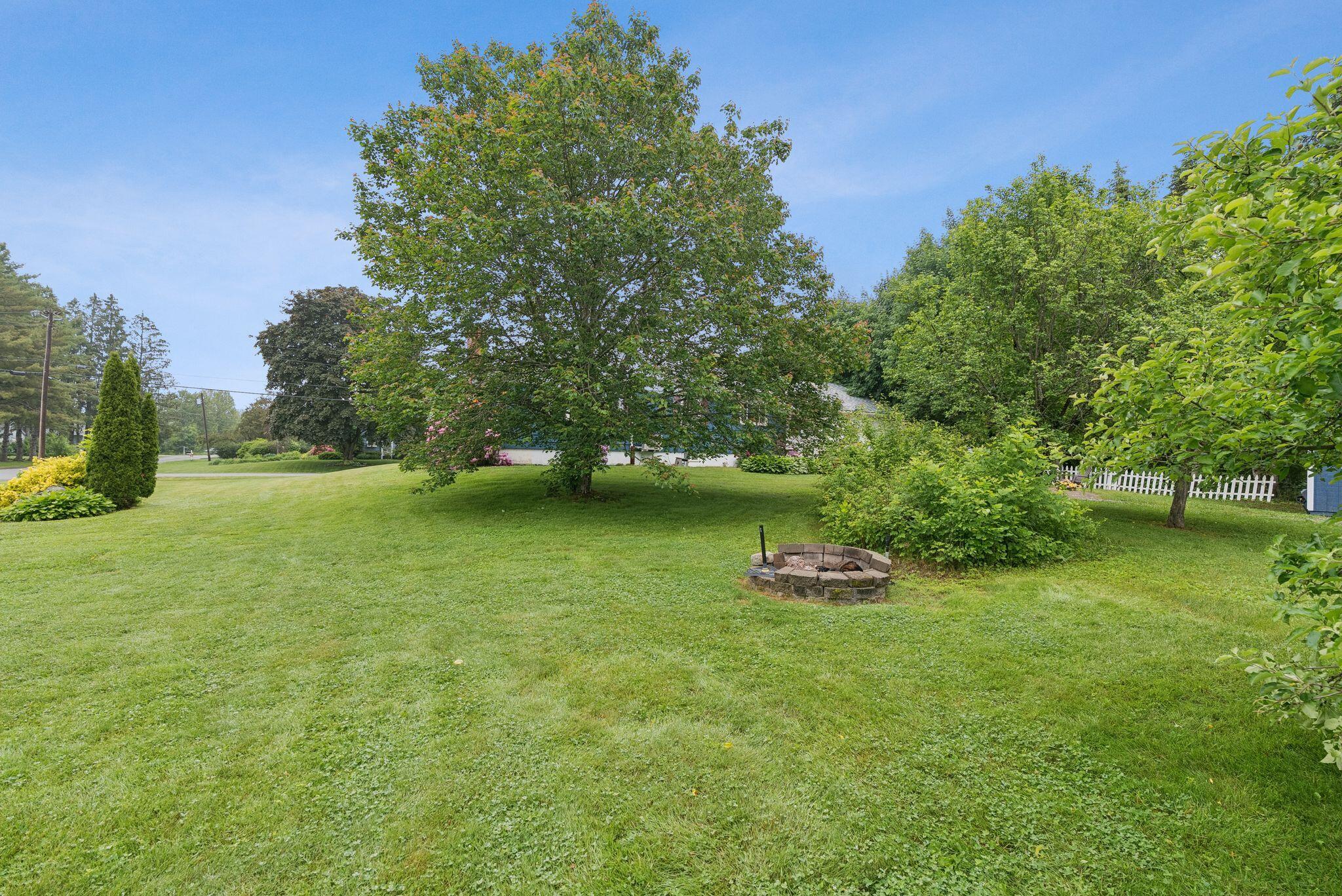 57 Sunset Avenue Hampden ME 04444