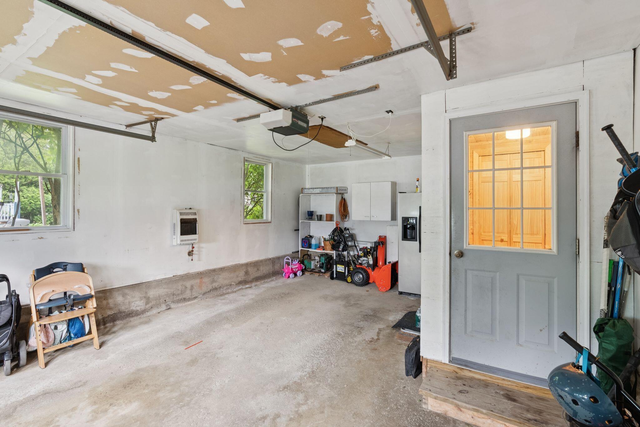 57 Sunset Avenue Hampden ME 04444