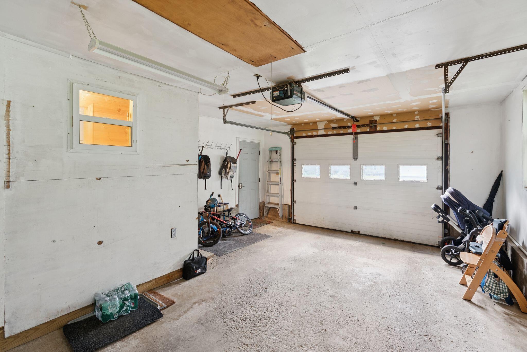 57 Sunset Avenue Hampden ME 04444