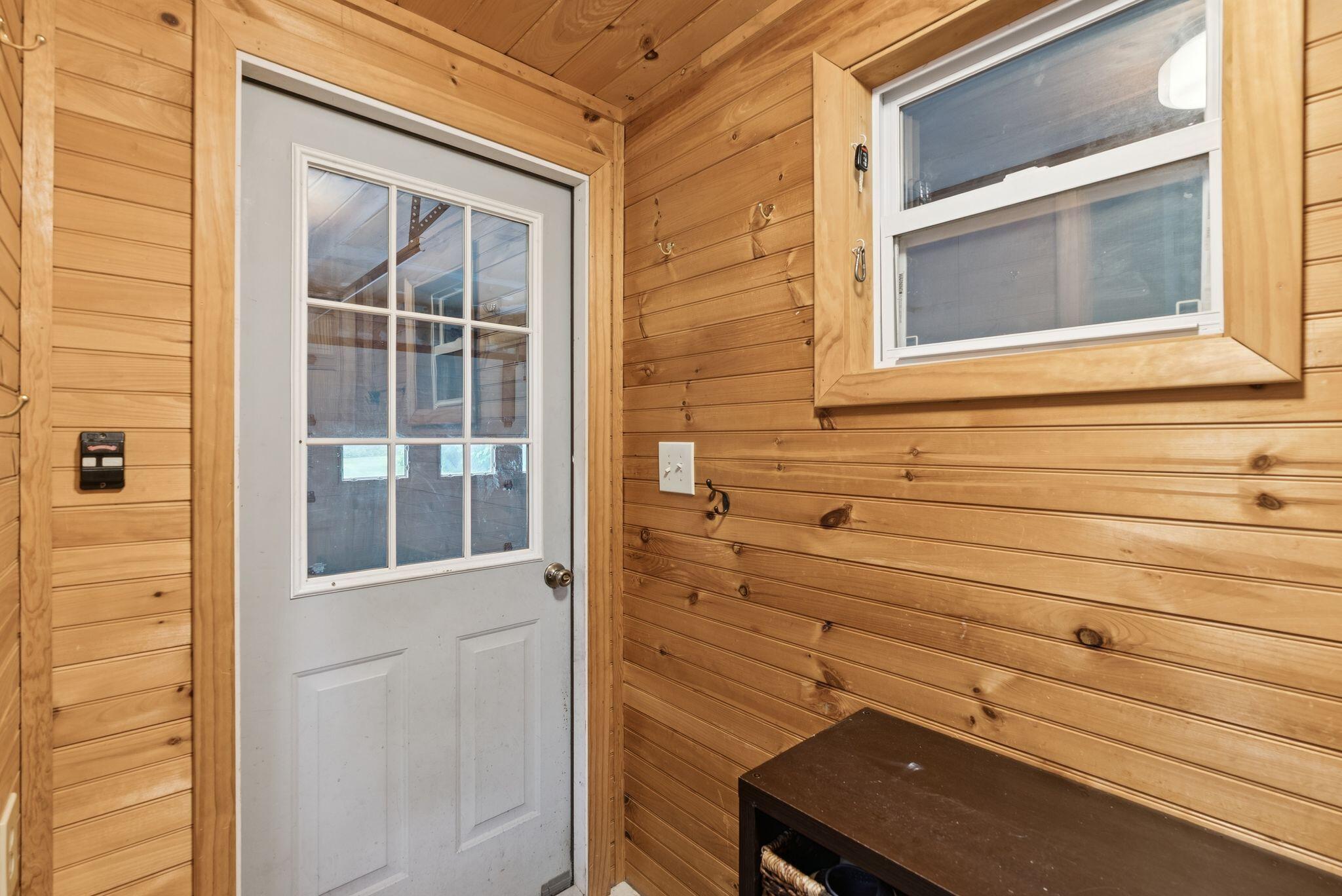 57 Sunset Avenue Hampden ME 04444