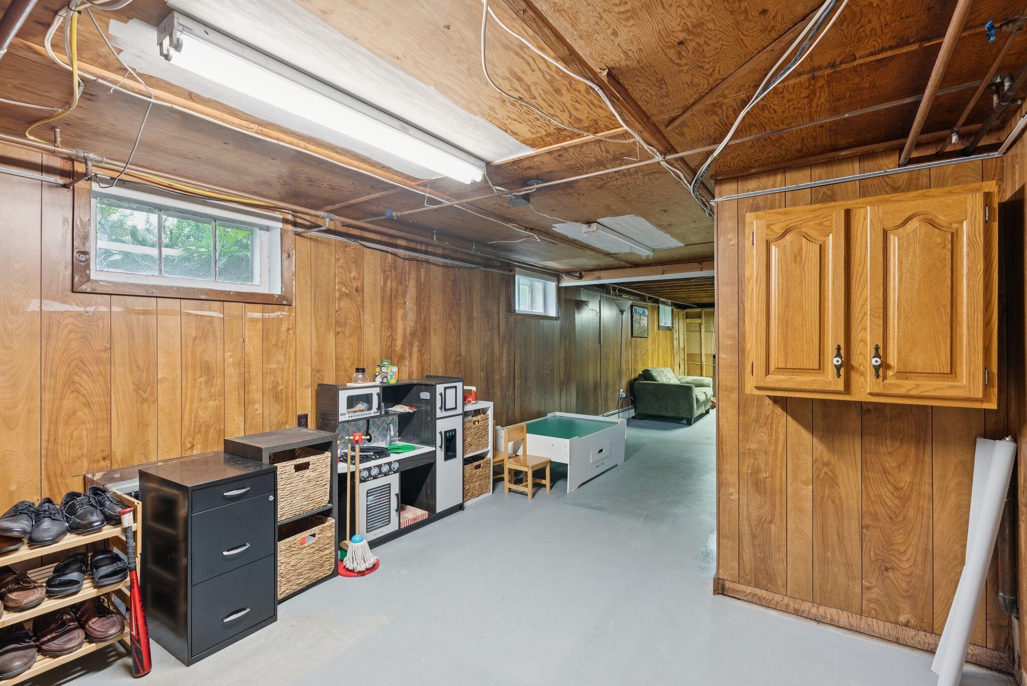 57 Sunset Avenue Hampden ME 04444