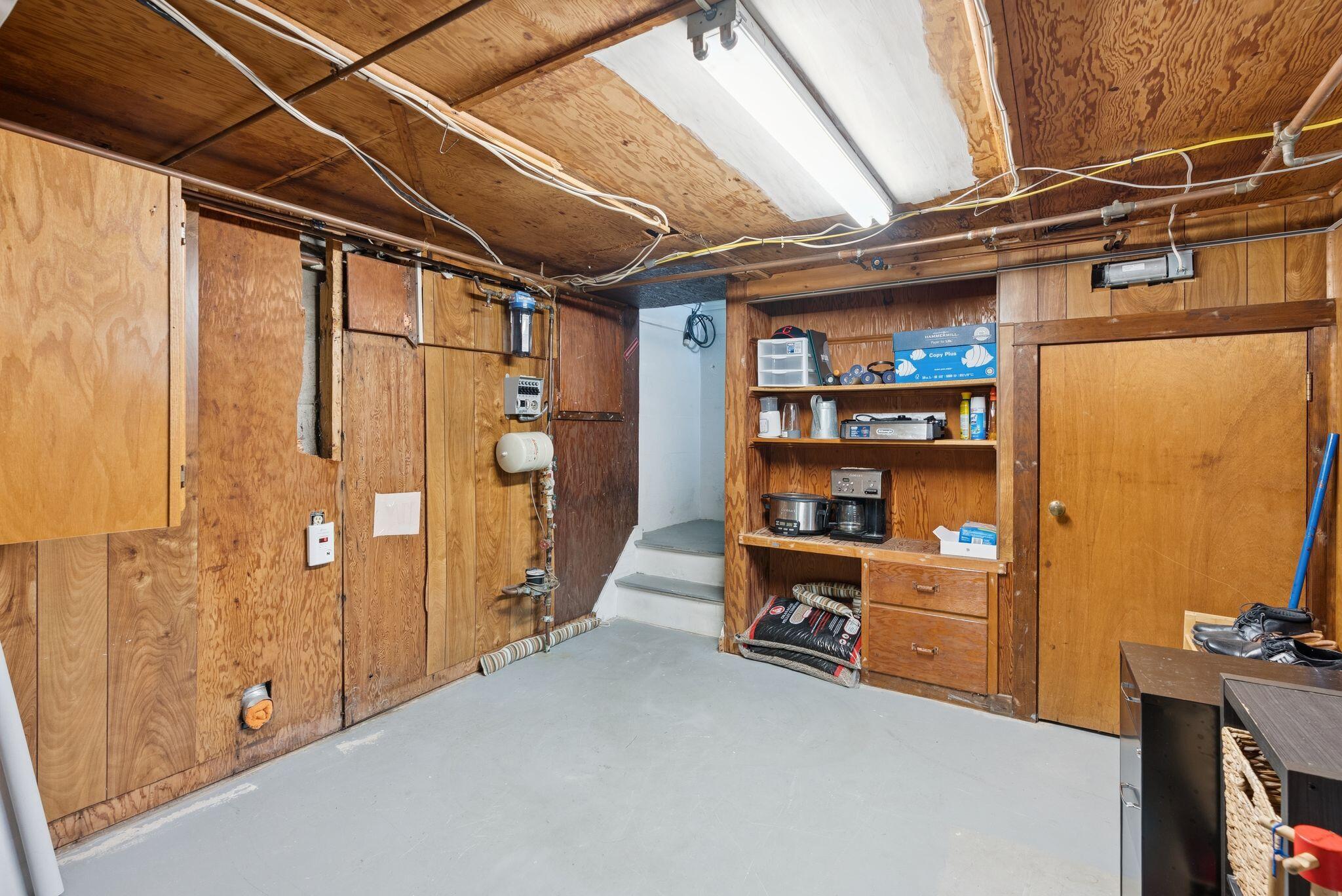 57 Sunset Avenue Hampden ME 04444