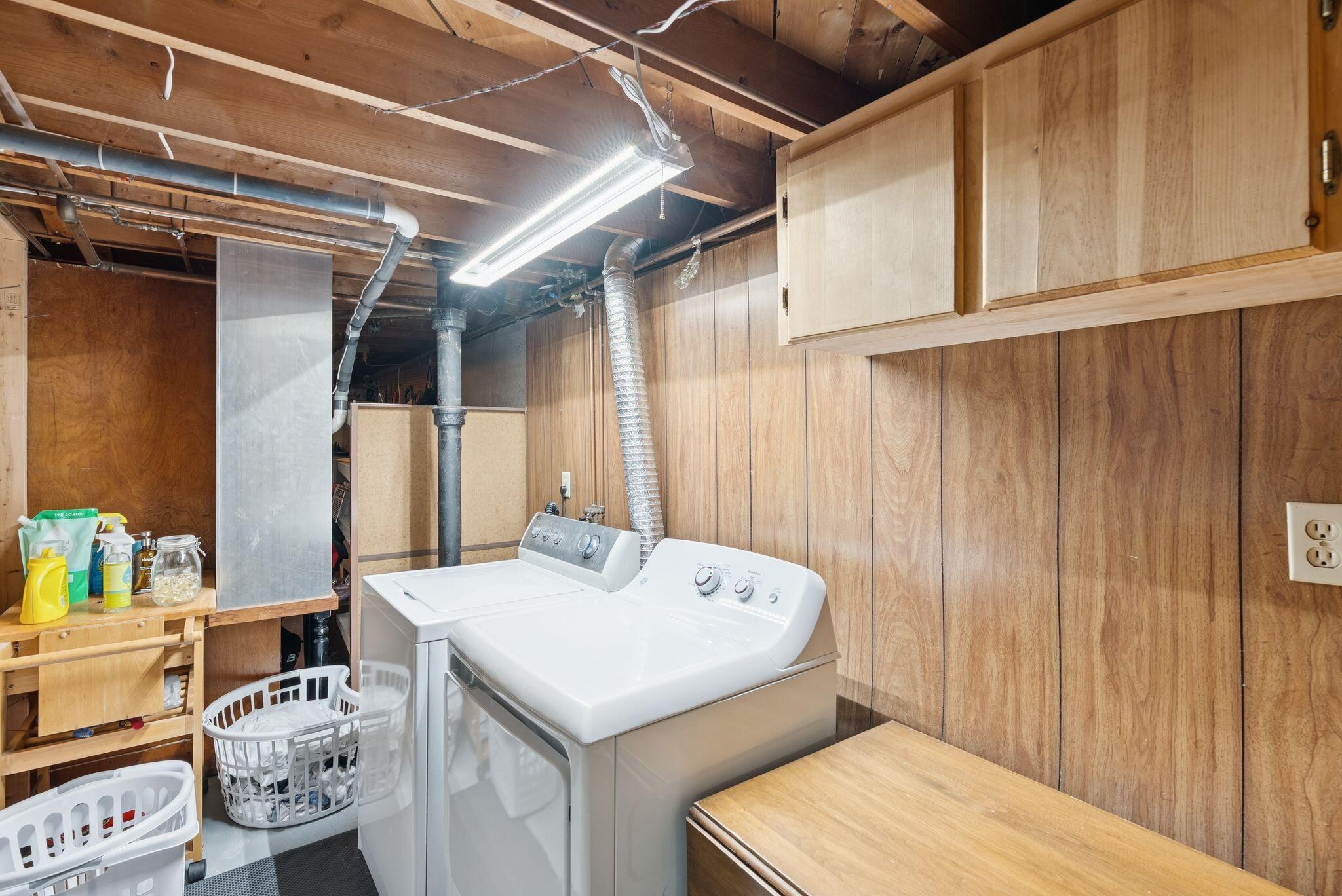 57 Sunset Avenue Hampden ME 04444