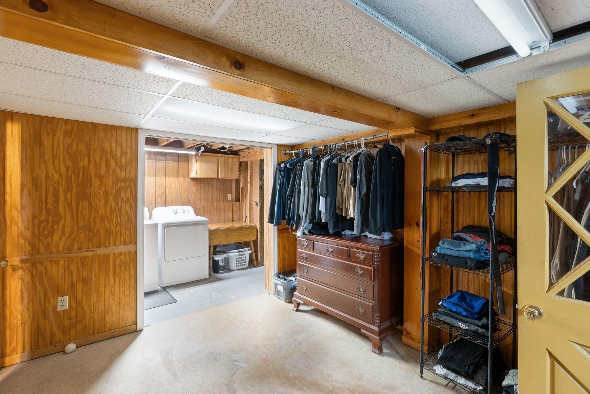 57 Sunset Avenue Hampden ME 04444