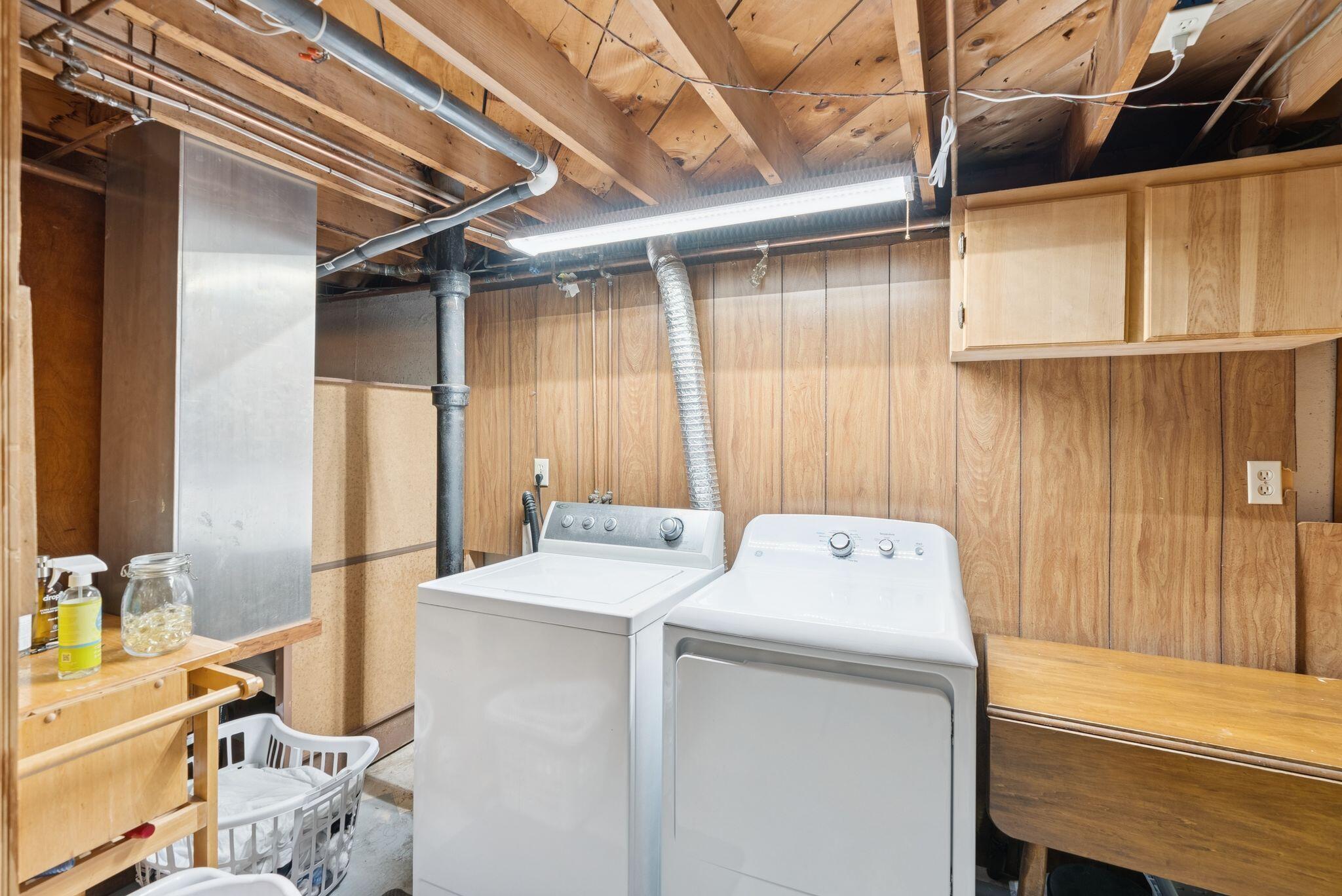 57 Sunset Avenue Hampden ME 04444