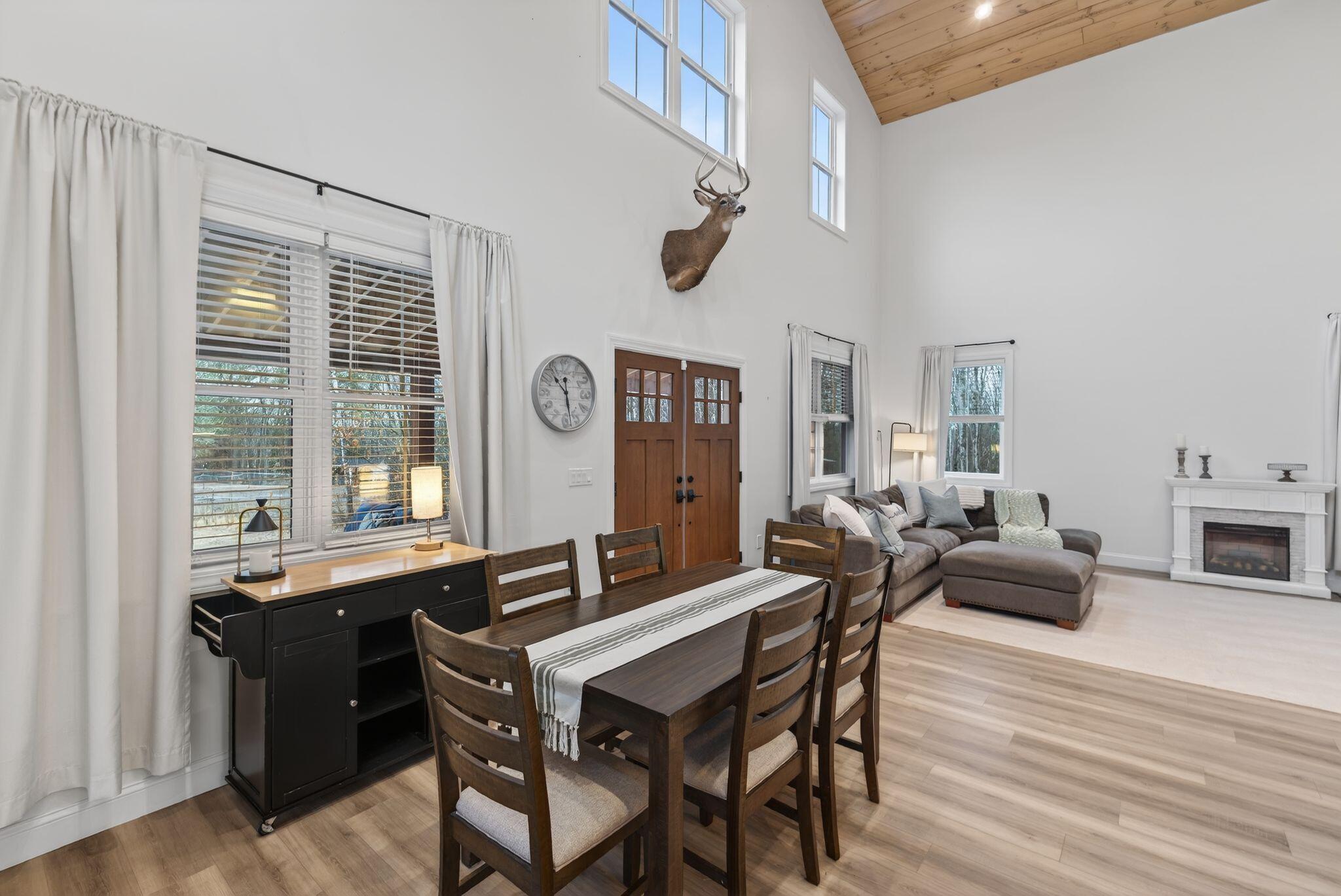 544 Whitefield Road Pittston ME 04345