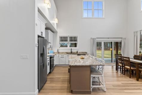 544 Whitefield Road Pittston ME 04345