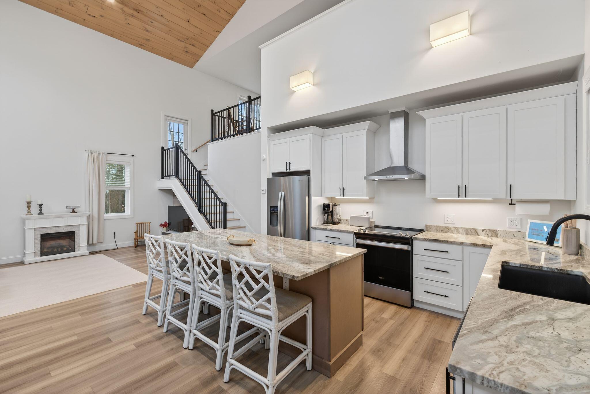 544 Whitefield Road Pittston ME 04345