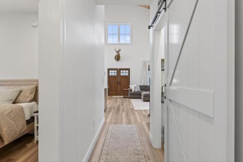 544 Whitefield Road Pittston ME 04345