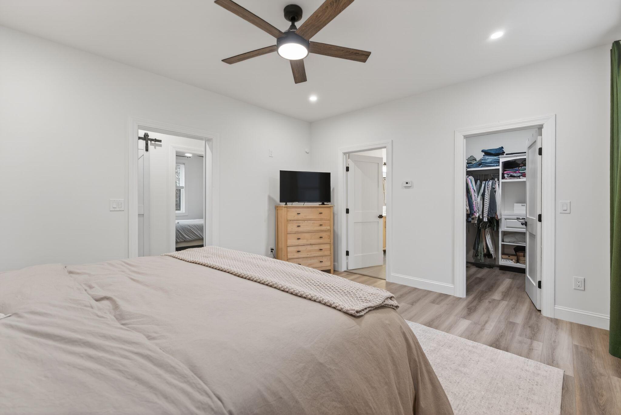 544 Whitefield Road Pittston ME 04345