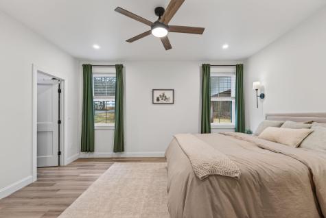 544 Whitefield Road Pittston ME 04345