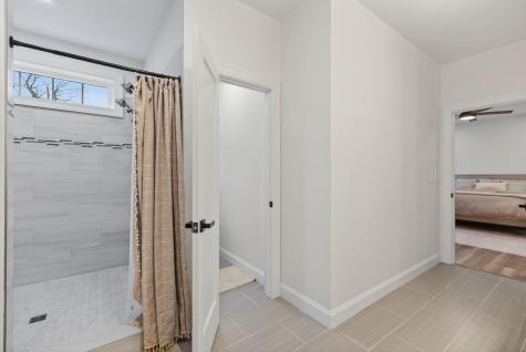 544 Whitefield Road Pittston ME 04345