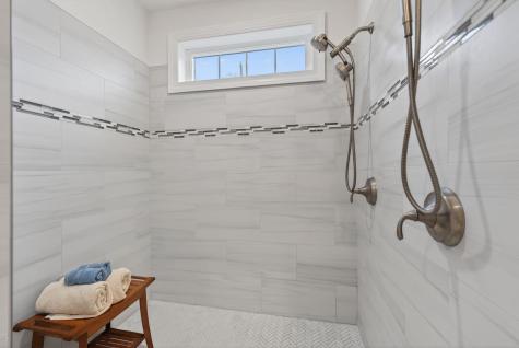 544 Whitefield Road Pittston ME 04345