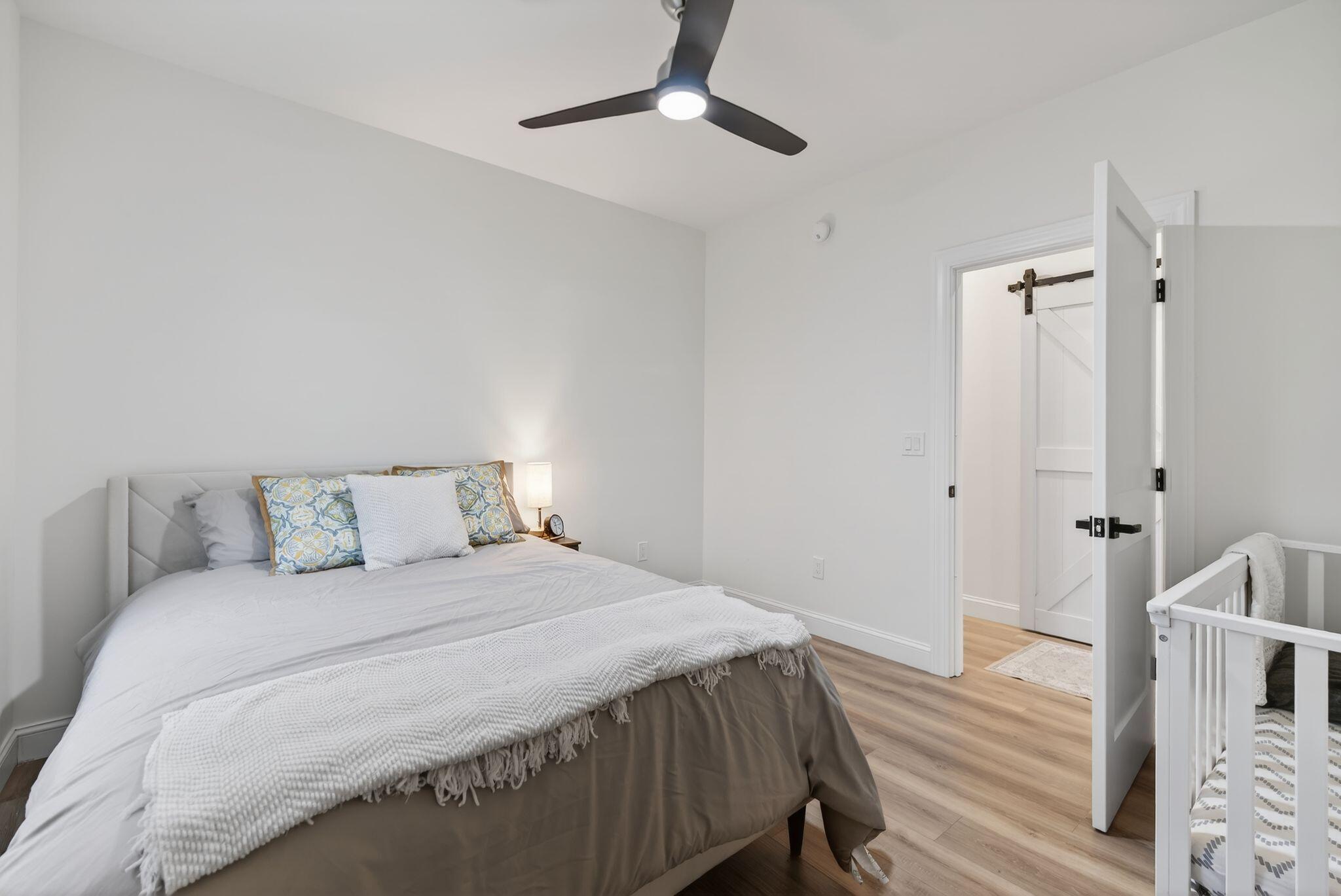 544 Whitefield Road Pittston ME 04345