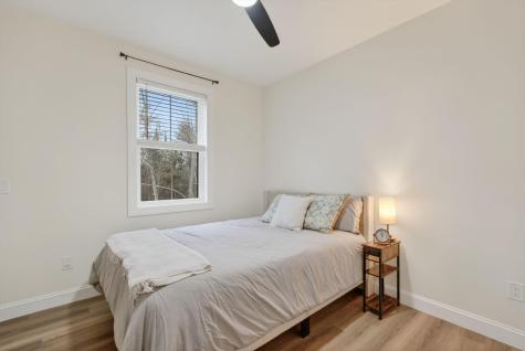 544 Whitefield Road Pittston ME 04345