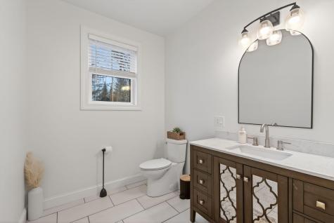544 Whitefield Road Pittston ME 04345