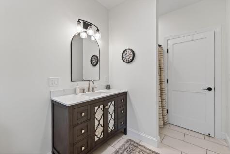 544 Whitefield Road Pittston ME 04345