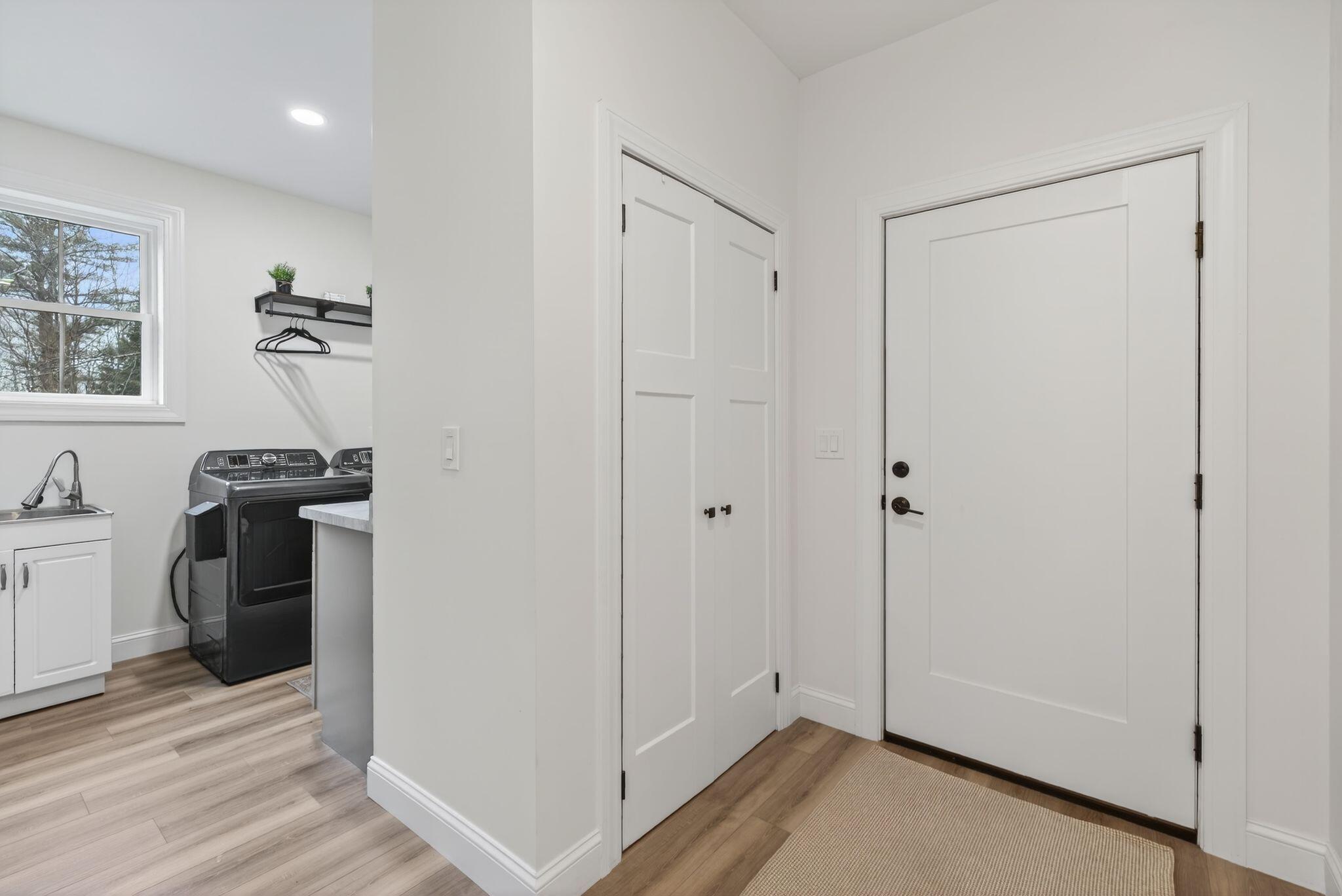 544 Whitefield Road Pittston ME 04345