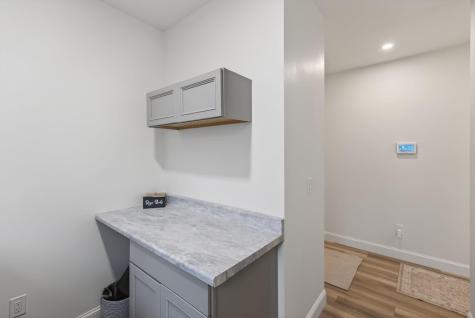 544 Whitefield Road Pittston ME 04345