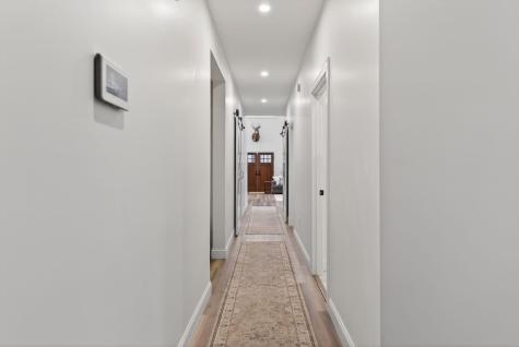 544 Whitefield Road Pittston ME 04345