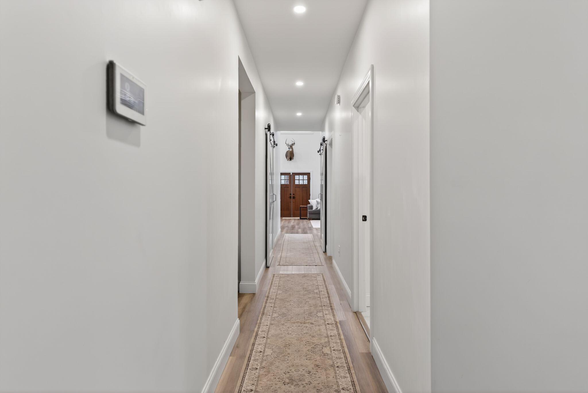 544 Whitefield Road Pittston ME 04345