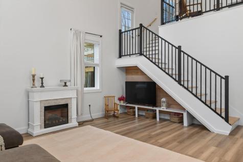 544 Whitefield Road Pittston ME 04345