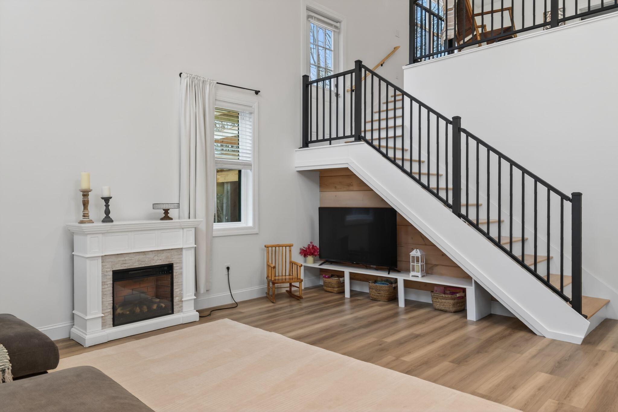 544 Whitefield Road Pittston ME 04345