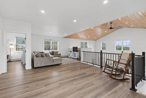544 Whitefield Road Pittston ME 04345