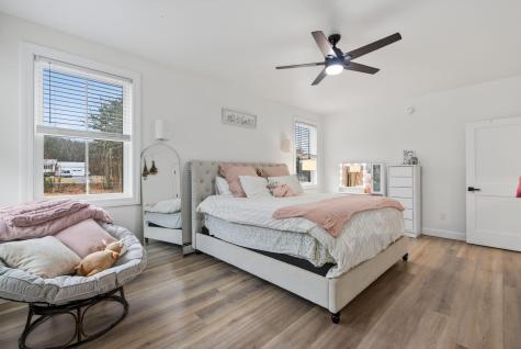 544 Whitefield Road Pittston ME 04345