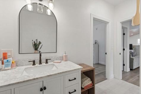 544 Whitefield Road Pittston ME 04345
