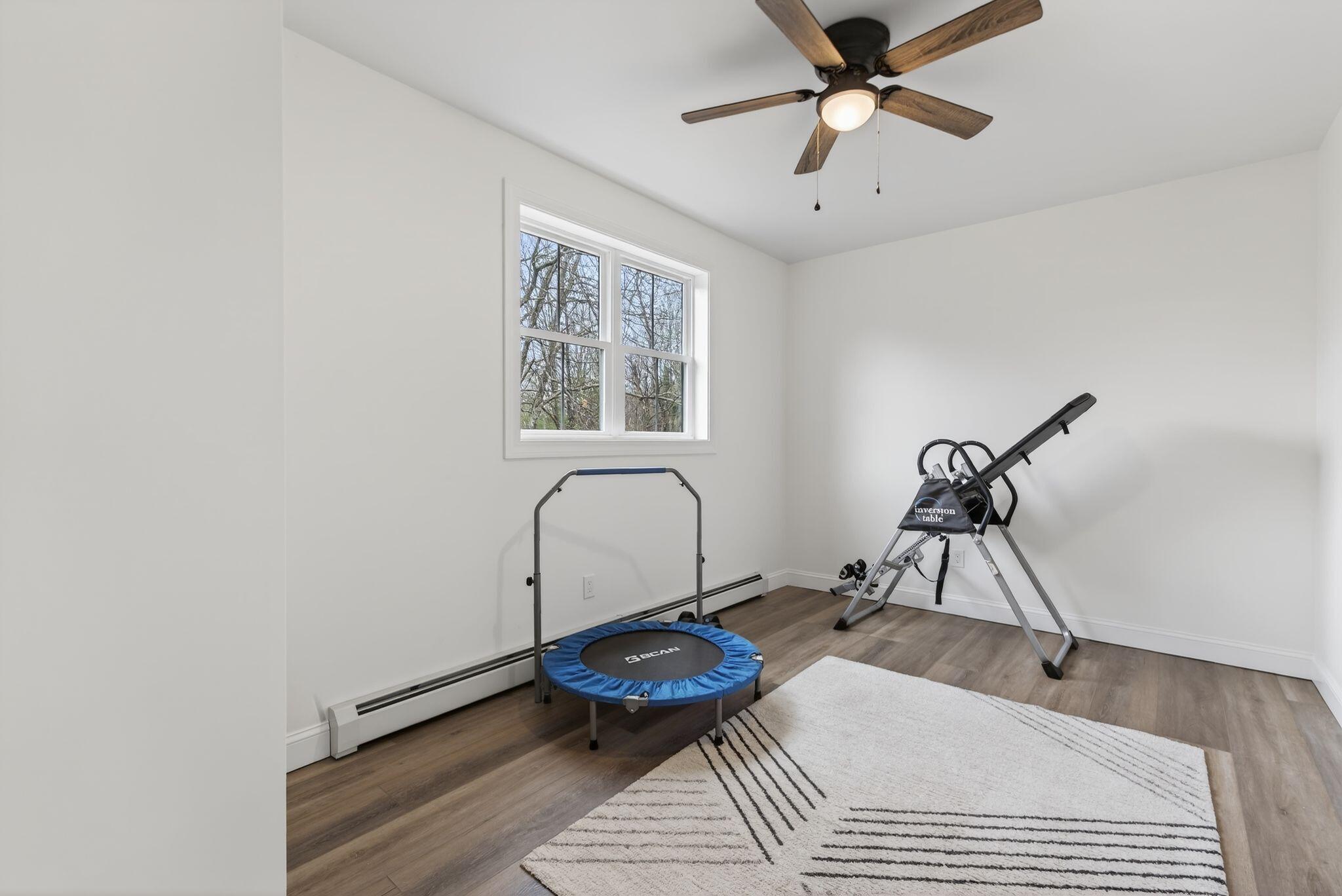 544 Whitefield Road Pittston ME 04345