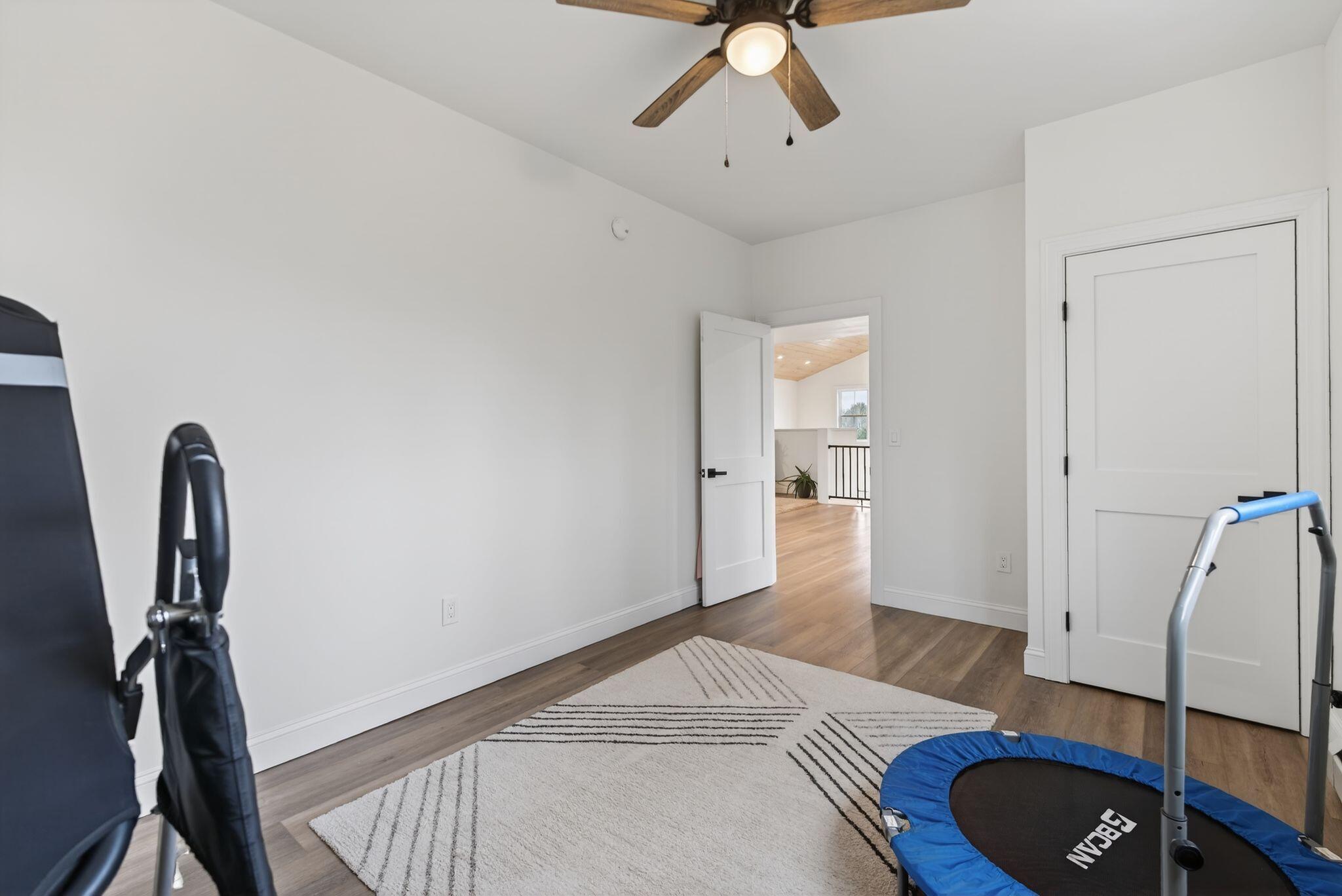 544 Whitefield Road Pittston ME 04345
