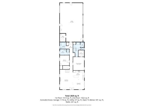 544 Whitefield Road Pittston ME 04345