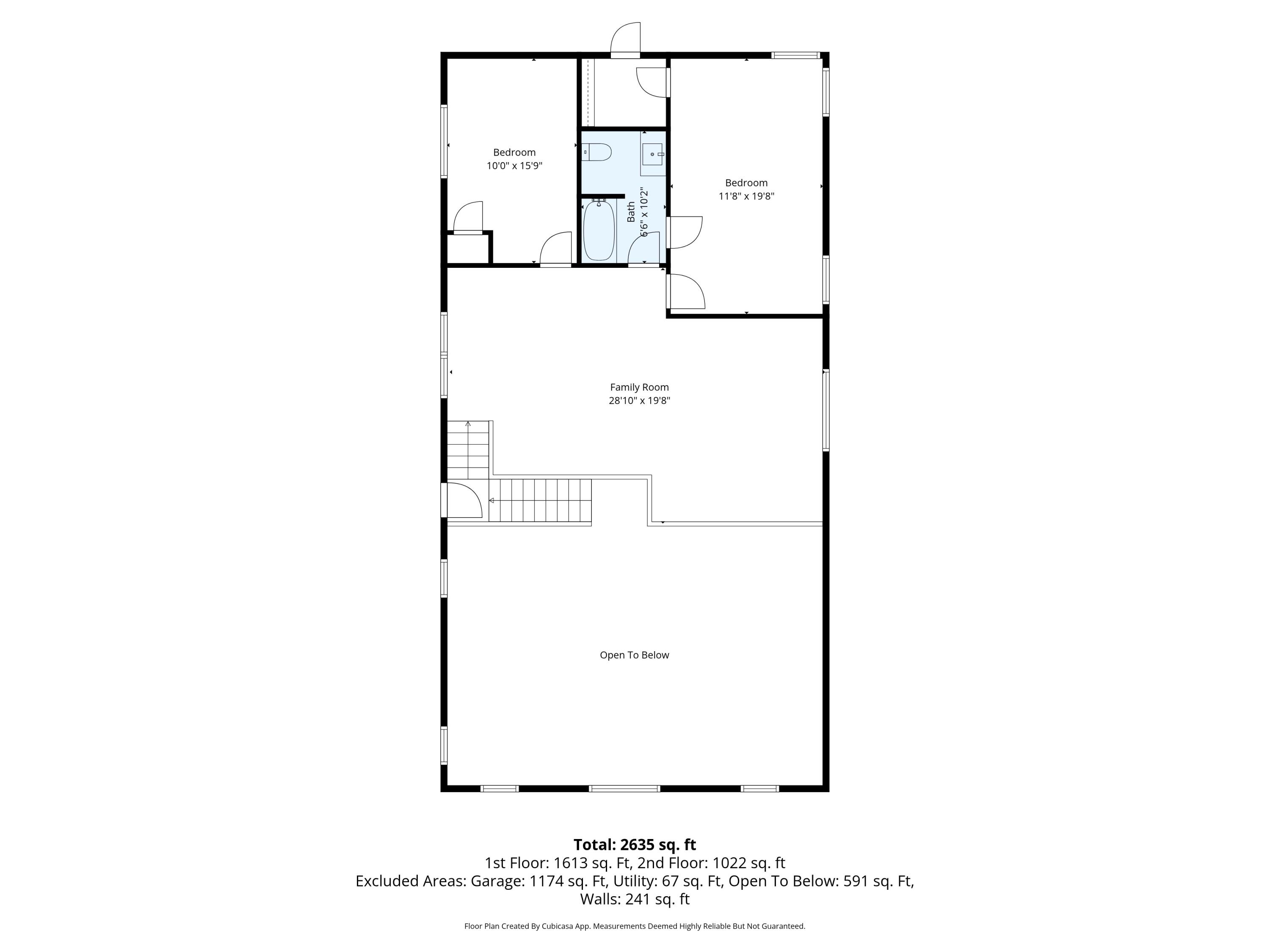 544 Whitefield Road Pittston ME 04345